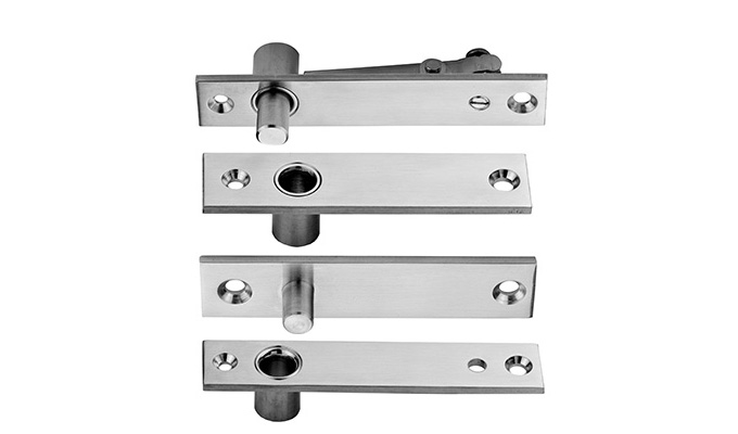 2244-16-ao-inox-satinado (1)