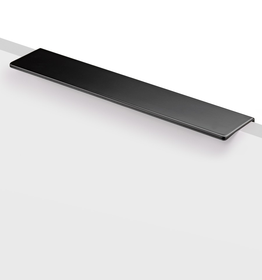 25766170 Meubelgreep Synthesis zwart