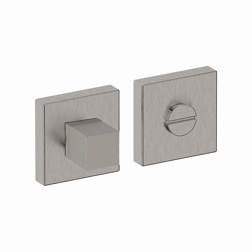 62200032 VARIOVIERKANT 304 8MM ROESTVASTSTAAL