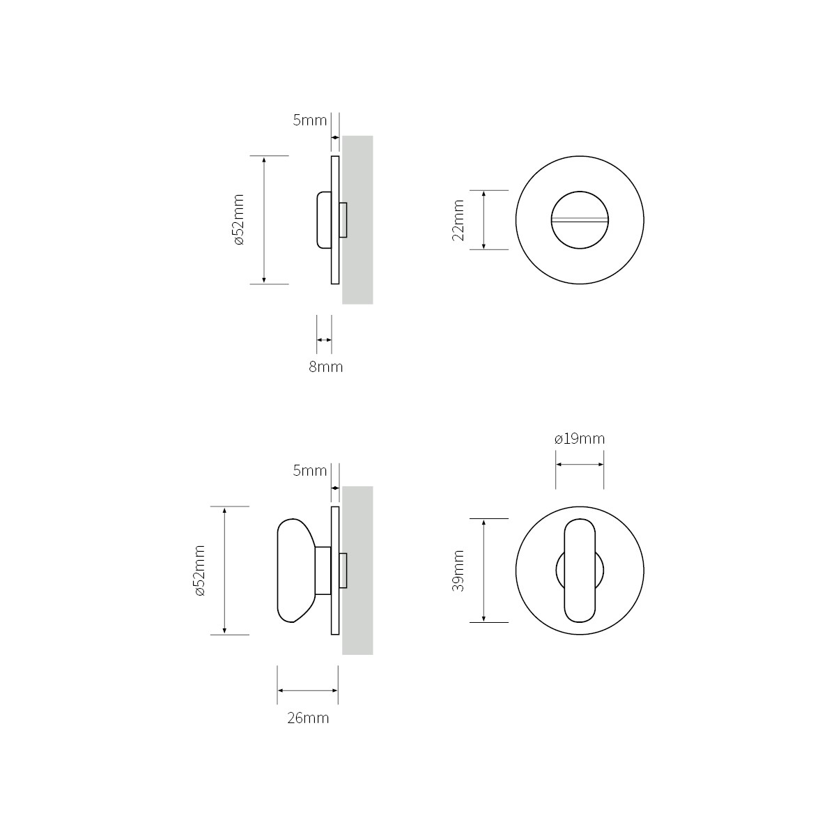 toiletgarnituur toiletgarnituur