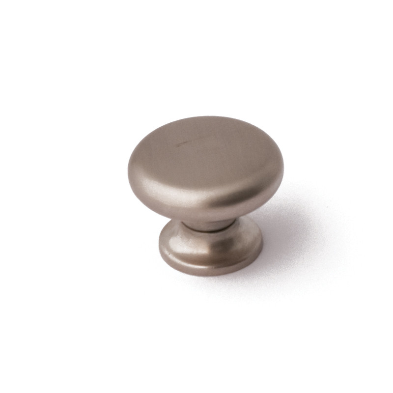 25870106_1.jpg Meubelknop Foxtrot mat nikkel