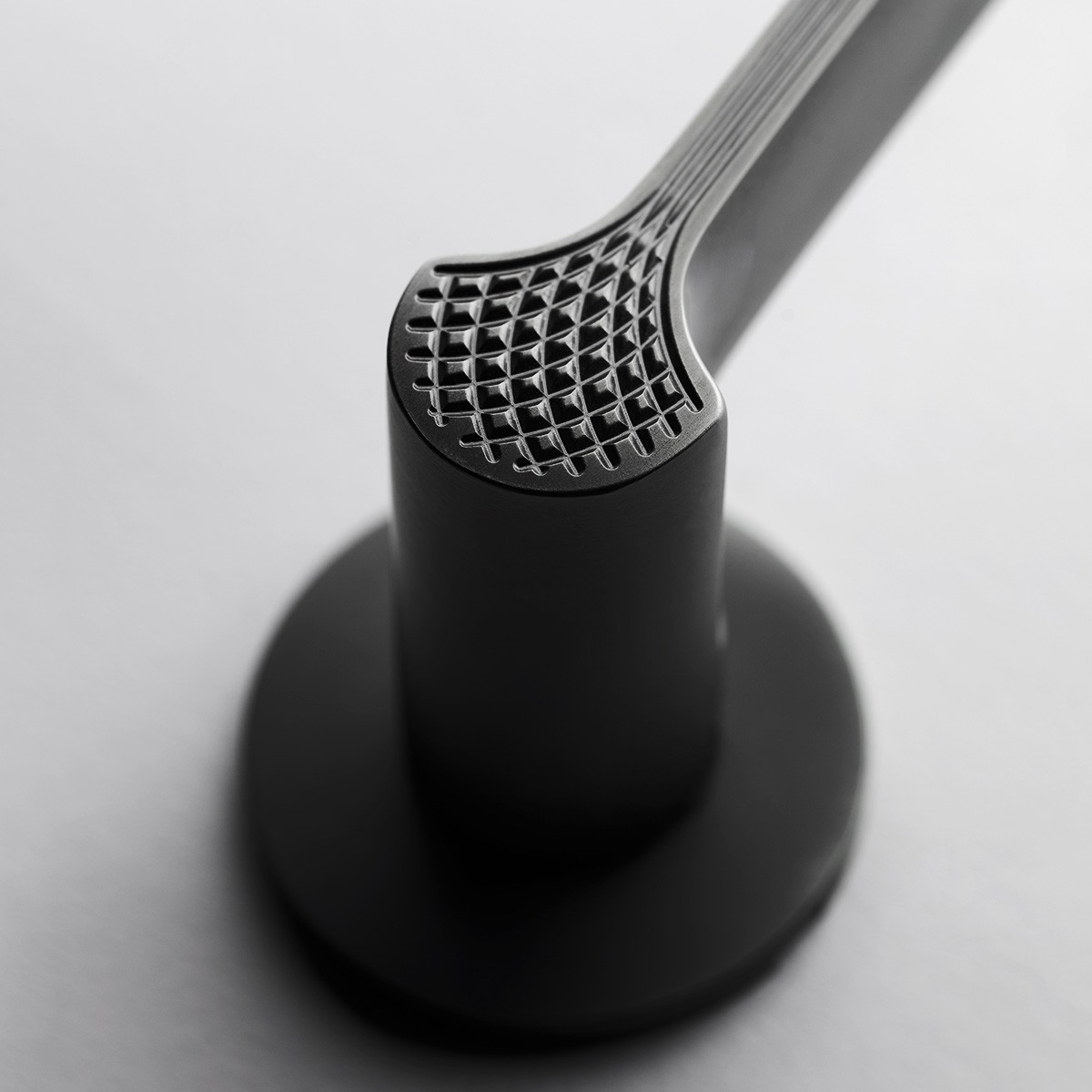 DND Ginkgo Biloba - Giulio Lacchetti DND Ginkgo Biloba - Giulio Lacchetti