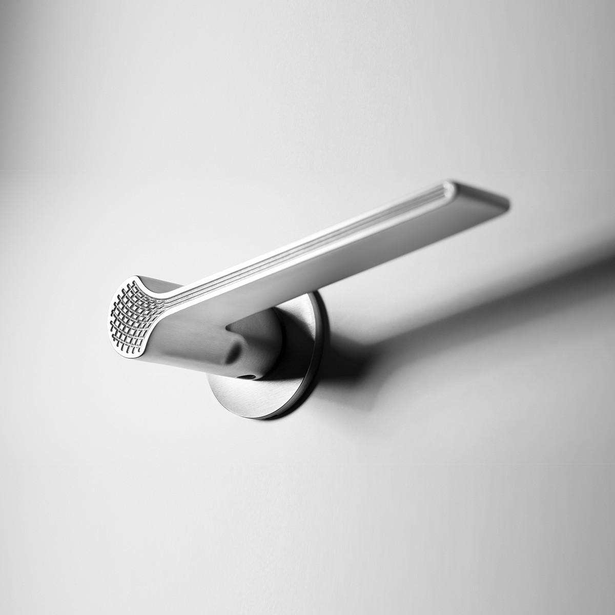 DND Ginkgo Biloba - Giulio Lacchetti DND Ginkgo Biloba - Giulio Lacchetti