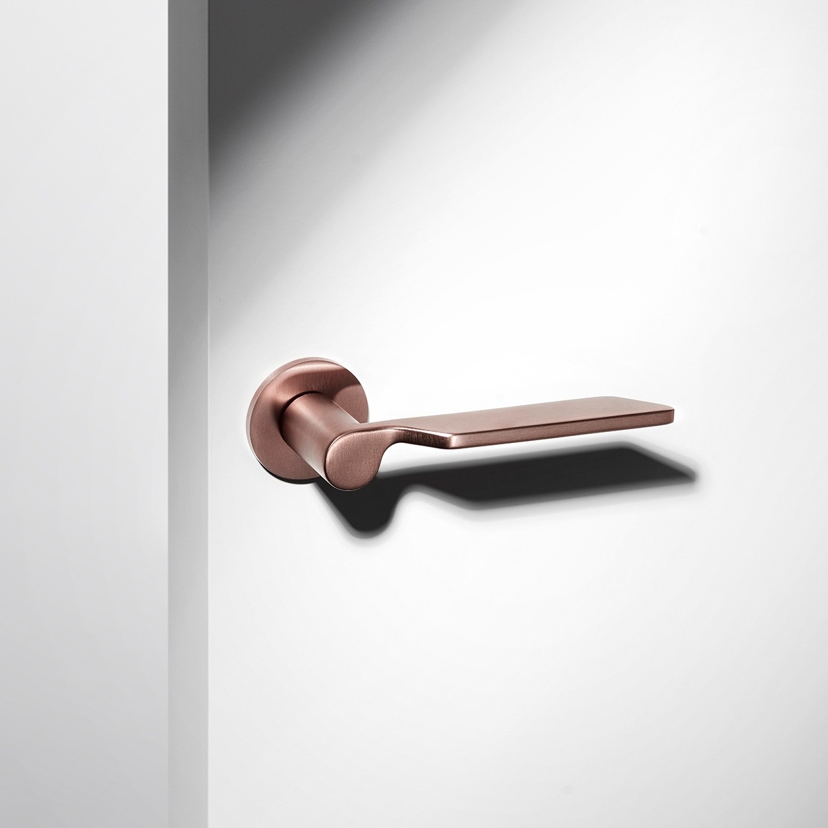 DND Levante - Maurizio Varratta DND Levante - Maurizio Varratta