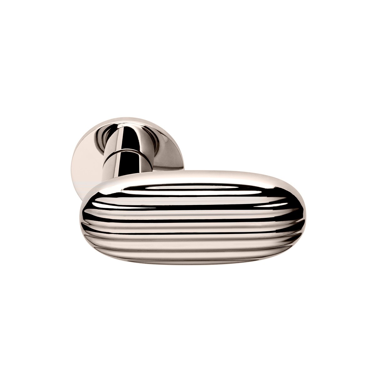 DND Madeleine - Inga Sempé DND Madeleine - Inga Sempé