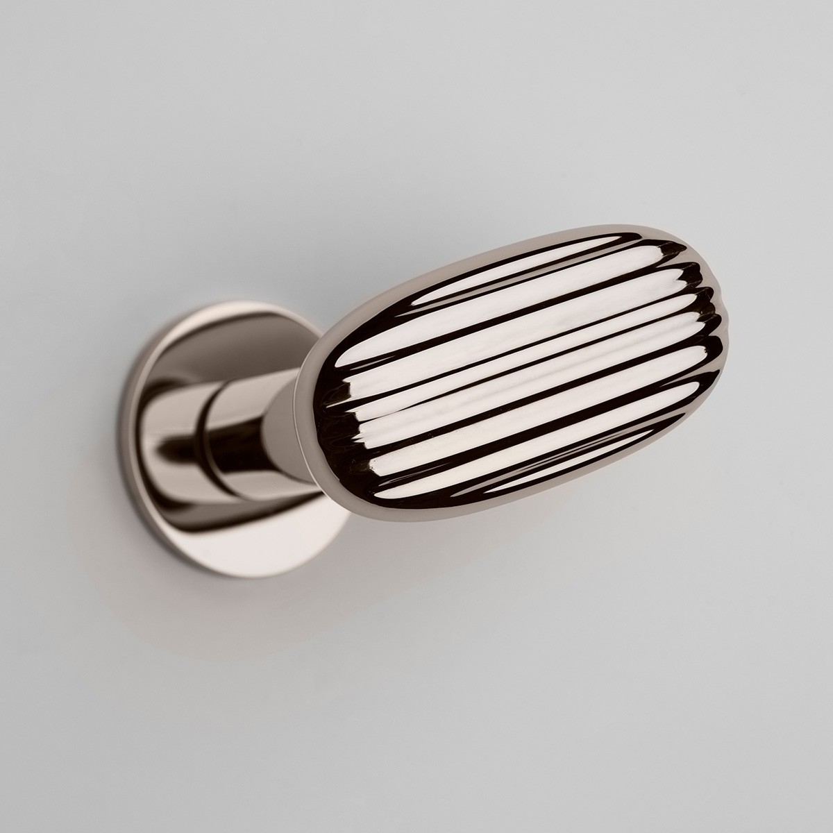 DND Madeleine - Inga Sempé DND Madeleine - Inga Sempé