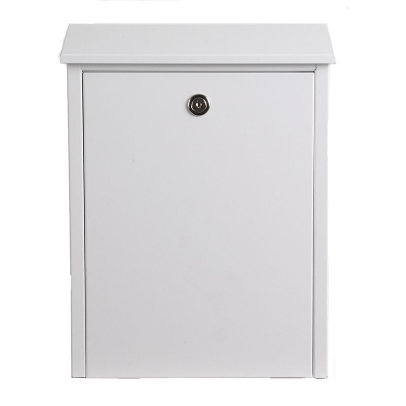 40010240_18.jpg Brievenbus Allux 200 wit