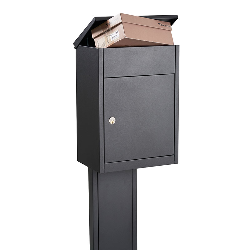 ALLUX 500 RUKO ANTRACIET ALLUX 500 RUKO ANTRACIET