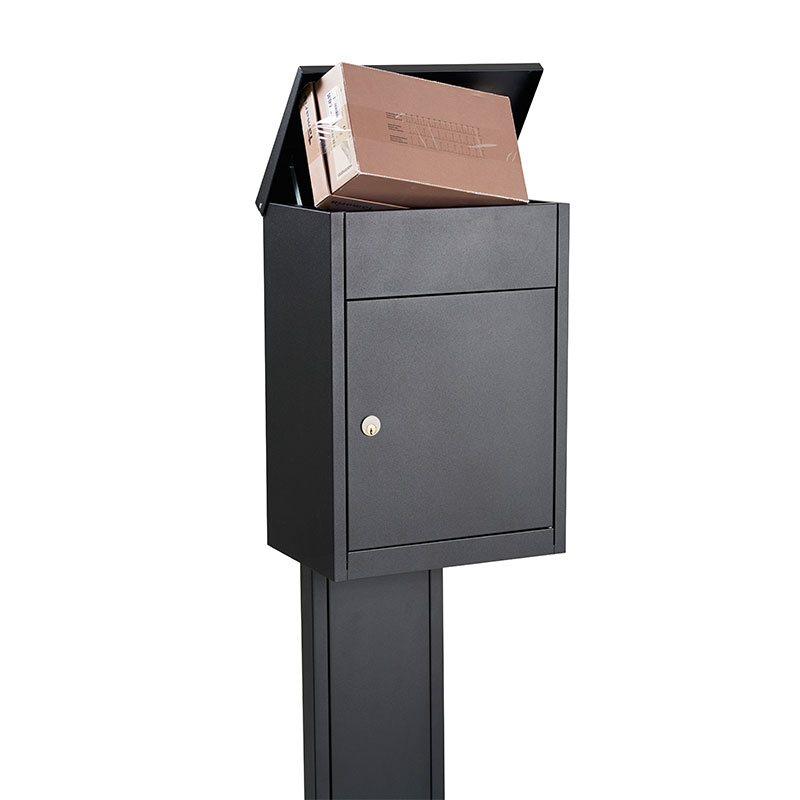 ALLUX 500 RUKO ANTRACIET ALLUX 500 RUKO ANTRACIET