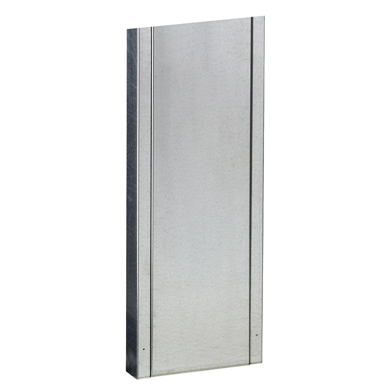 40100110_18.jpg Statief 1001 verzinkt