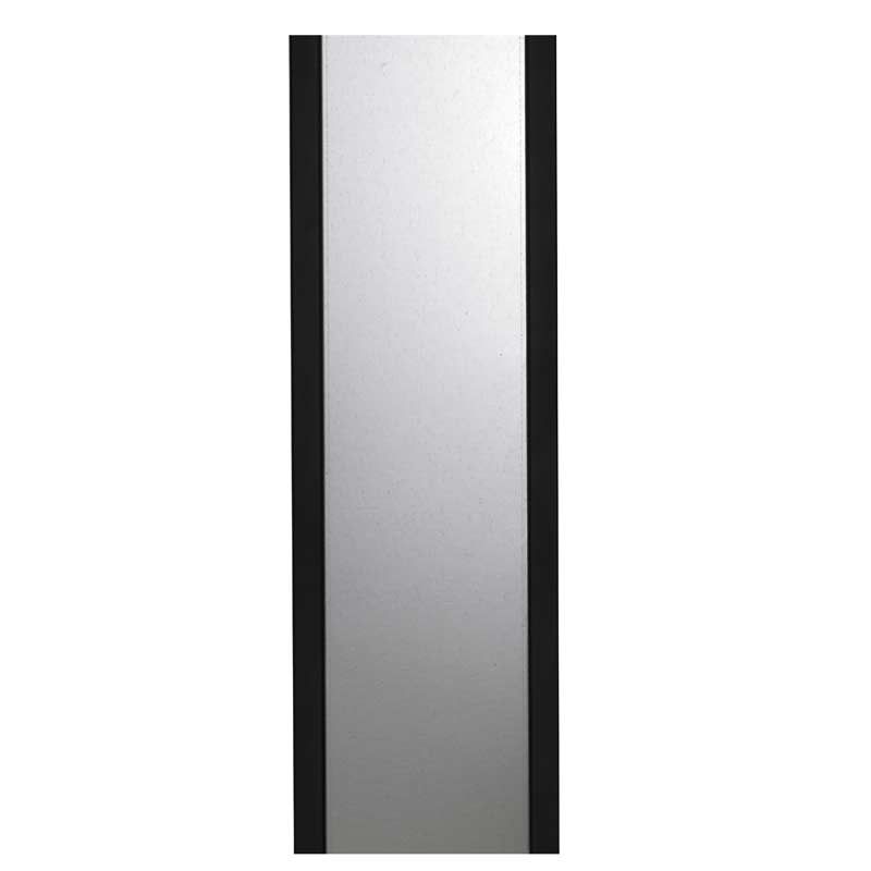 40100115_18.jpg Statief 1001 zwart/verzinkt