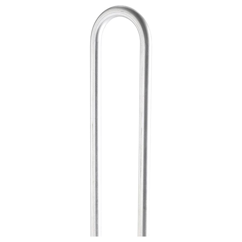 40100710_18.jpg Statief 1007 gegalvaniseerd