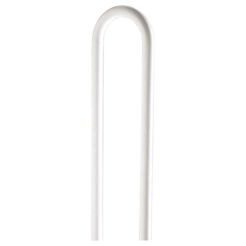 40100740_18.jpg Statief 1007 wit