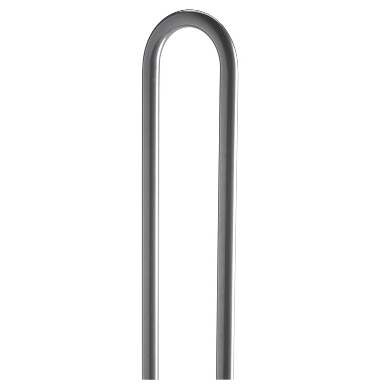 40100765_18.jpg Statief 1007 antraciet