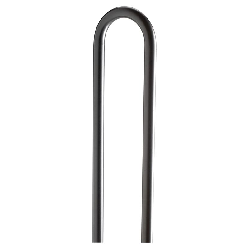 40100770_18.jpg Statief 1007 zwart