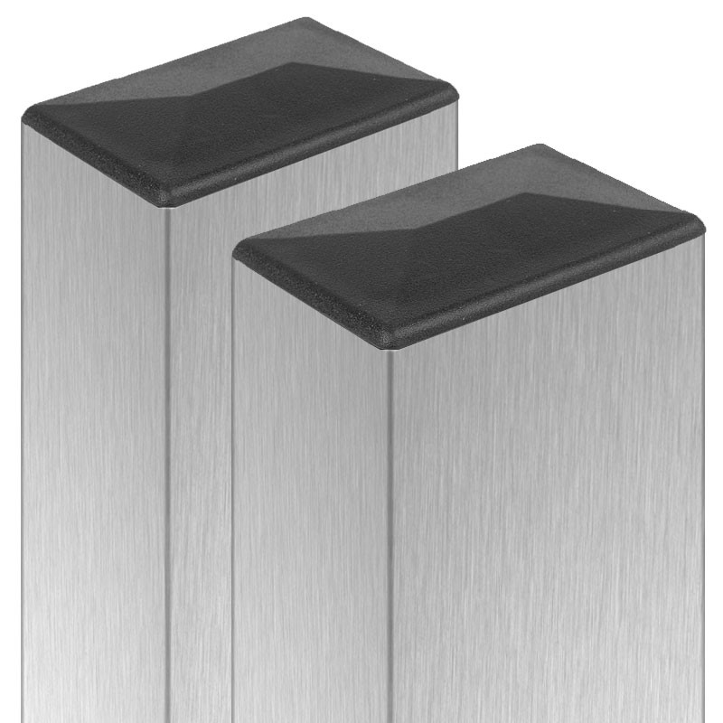 40215130.jpg Statief Brick RVS 195cm