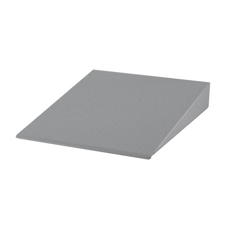 40216010.jpg Dak Brick 215mm verzinkt