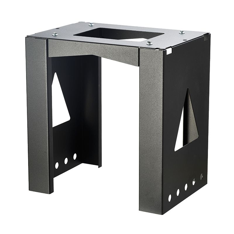 40800270_18.jpg Montage pakketzuil 8002 zwart