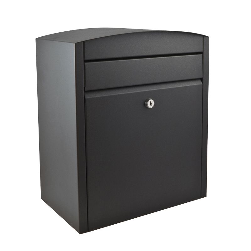 45003070_19.jpg Grote brievenbus zwart