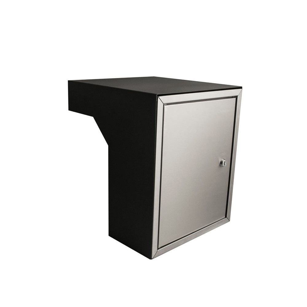 45004030_5.jpg Doorvoerkast Berlijn 35-50 RVS