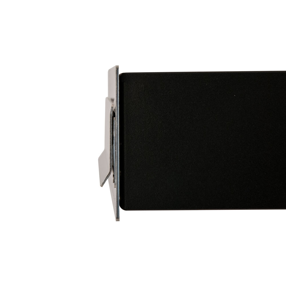 STOER! ROESTVASTSTAAL 340X95MM STOER! ROESTVASTSTAAL 340X95MM