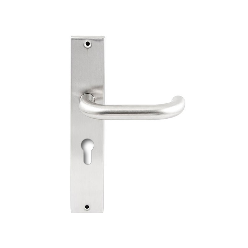 STOCKHOLM 304 LS RECHTH. PC.55 ROESTVASTSTAAL STOCKHOLM 304 LS RECHTH. PC.55 ROESTVASTSTAAL