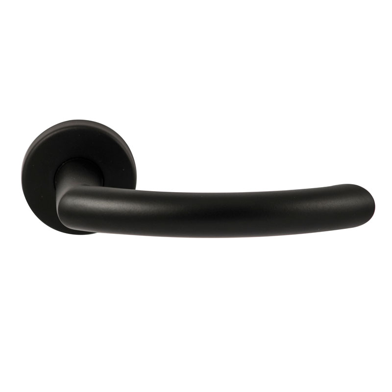 HELSINKI RR PUURZWART HELSINKI RR PUURZWART