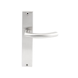 HELSINKI 304 LS RH ROESTVASTSTAAL