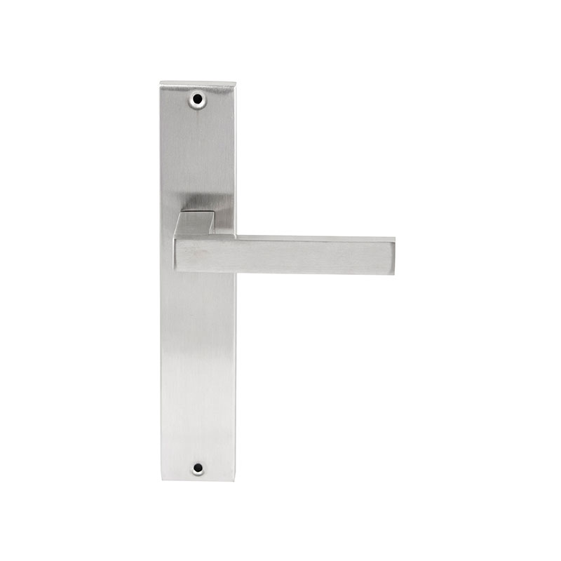 PHOENIX 304 LS RH ROESTVASTSTAAL PHOENIX 304 LS RH ROESTVASTSTAAL