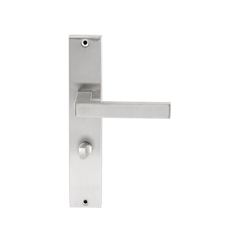 PHOENIX 304 LS RECHTH. WC.63/8 ROESTVASTSTAAL PHOENIX 304 LS RECHTH. WC.63/8 ROESTVASTSTAAL