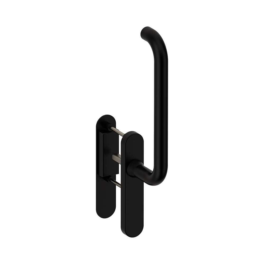 SDG STOCKHOLM ENKEL BLIND ZWART SDG STOCKHOLM ENKEL BLIND ZWART