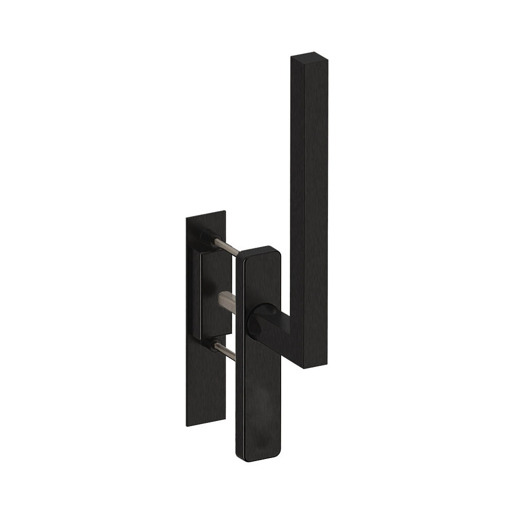 SDG GENEVE ENKEL BLIND ZWART SDG GENEVE ENKEL BLIND ZWART