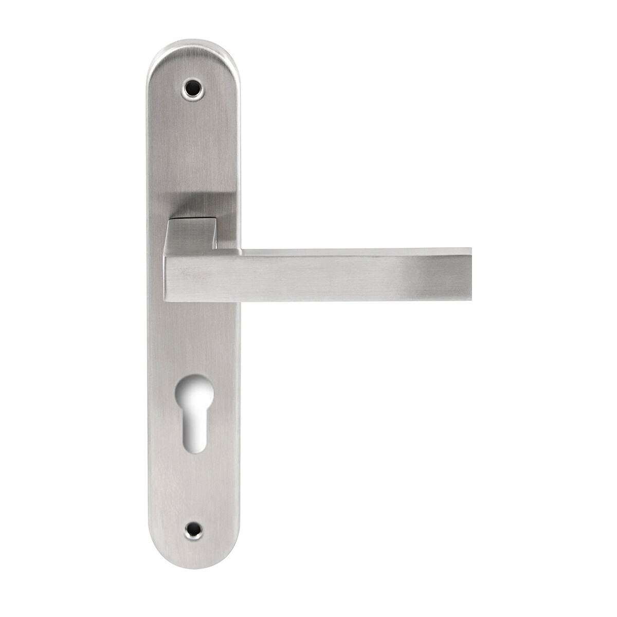 KYOTO LS OVAAL PC.72 304 INOX KYOTO LS OVAAL PC.72 304 INOX