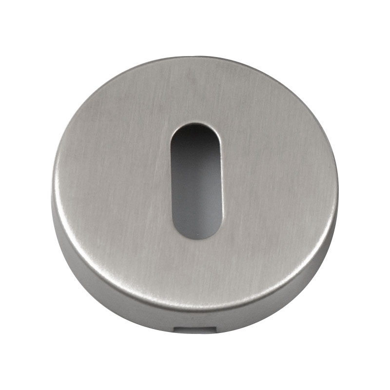 VARIOROND 304 SLEUTEL ROESTVASTSTAAL VARIOROND 304 SLEUTEL ROESTVASTSTAAL