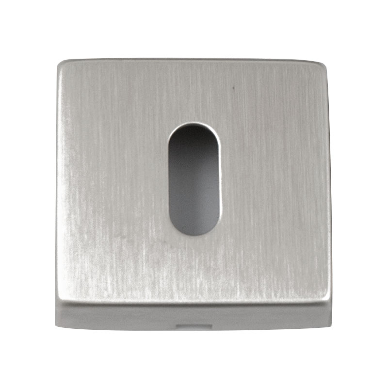 VARIOVIERKANT 304 SLEUTEL ROESTVASTSTAAL VARIOVIERKANT 304 SLEUTEL ROESTVASTSTAAL