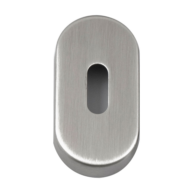 VARIO-OVAAL 304 SLEUTEL ROESTVASTSTAAL VARIO-OVAAL 304 SLEUTEL ROESTVASTSTAAL