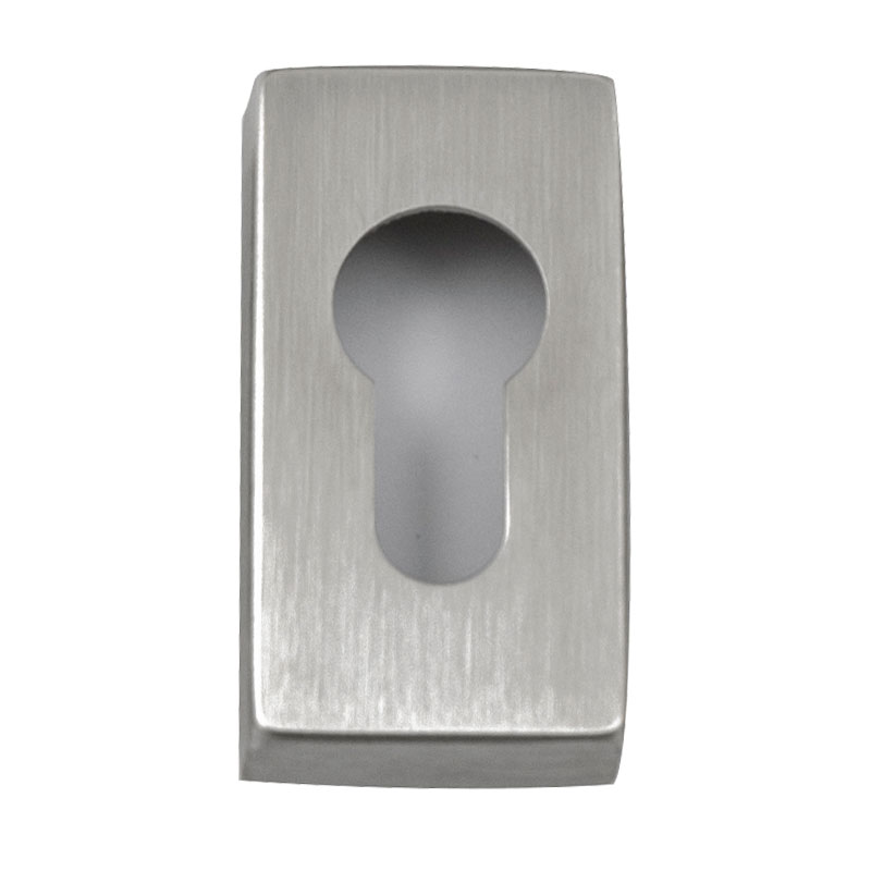 VARIO-RECHTH 304 CILINDER ROESTVASTSTAAL VARIO-RECHTH 304 CILINDER ROESTVASTSTAAL