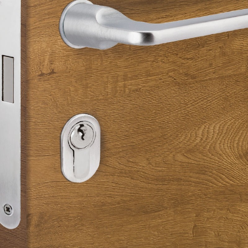 VARIOROND MINIMAL 304 CILINDER ROESTVASTSTAAL VARIOROND MINIMAL 304 CILINDER ROESTVASTSTAAL