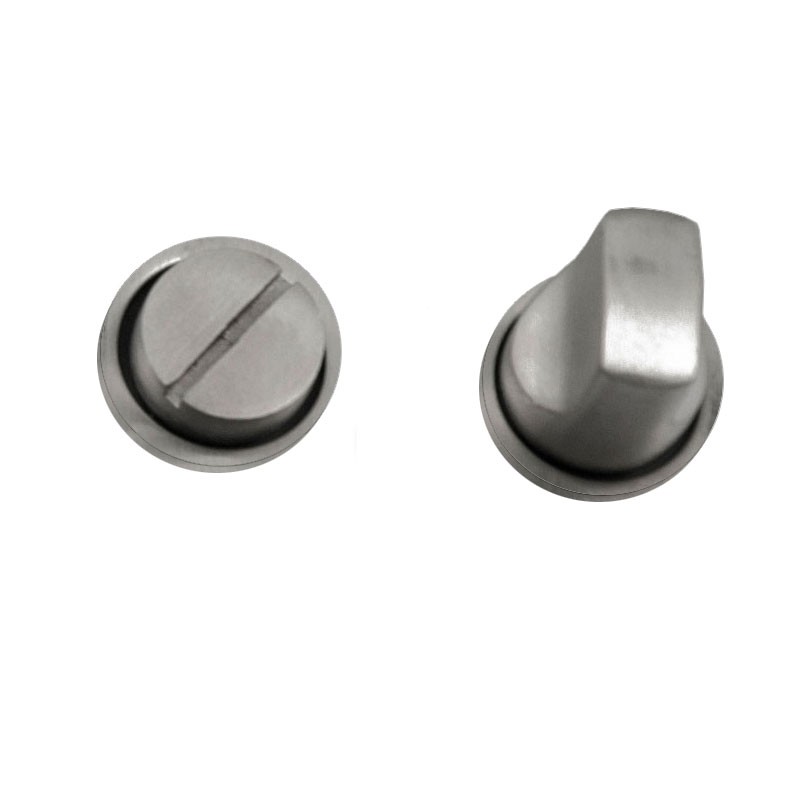 VARIOROND MINIMAL 304 8MM ROESTVASTSTAAL VARIOROND MINIMAL 304 8MM ROESTVASTSTAAL