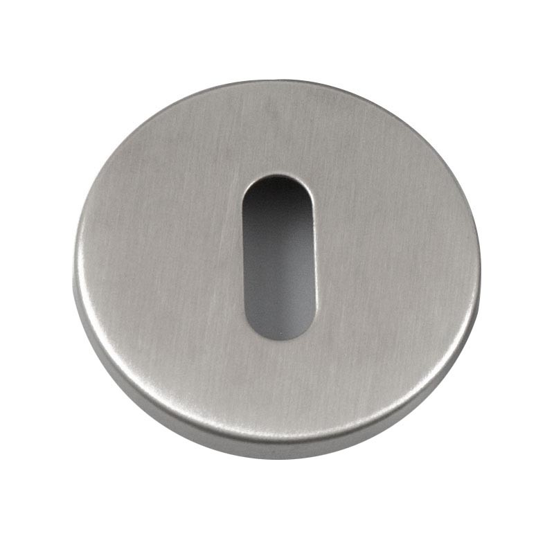 VARIOROND 304 SLEUTEL ROESTVASTSTAAL VARIOROND 304 SLEUTEL ROESTVASTSTAAL