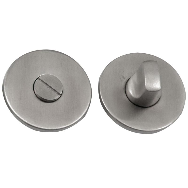 VARIOROND 304 8MM ROESTVASTSTAAL VARIOROND 304 8MM ROESTVASTSTAAL