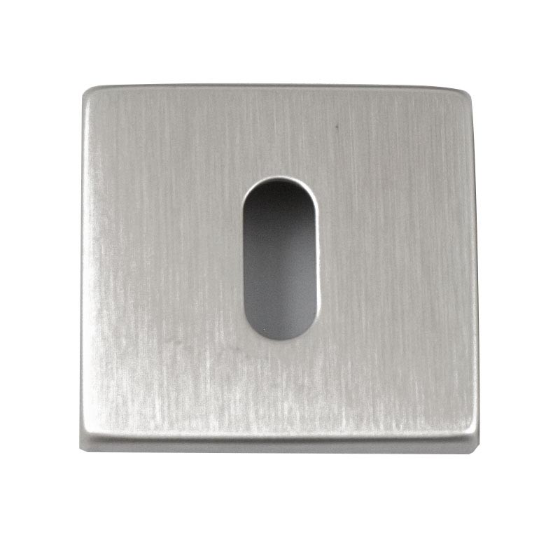 VARIOVIERKANT 304 SLEUTEL ROESTVASTSTAAL VARIOVIERKANT 304 SLEUTEL ROESTVASTSTAAL