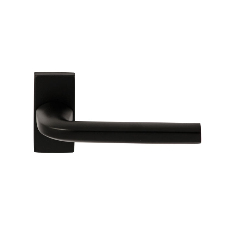 KRETA RHR PUURZWART KRETA RHR PUURZWART