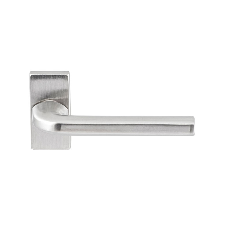 KRETA 304 RHR ROESTVASTSTAAL KRETA 304 RHR ROESTVASTSTAAL