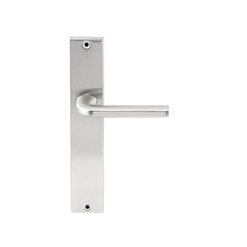 KRETA 304 LS RH ROESTVASTSTAAL KRETA 304 LS RH ROESTVASTSTAAL