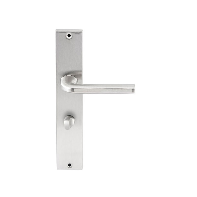 KRETA 304 LS RECHTH. WC.63/8 ROESTVASTSTAAL KRETA 304 LS RECHTH. WC.63/8 ROESTVASTSTAAL