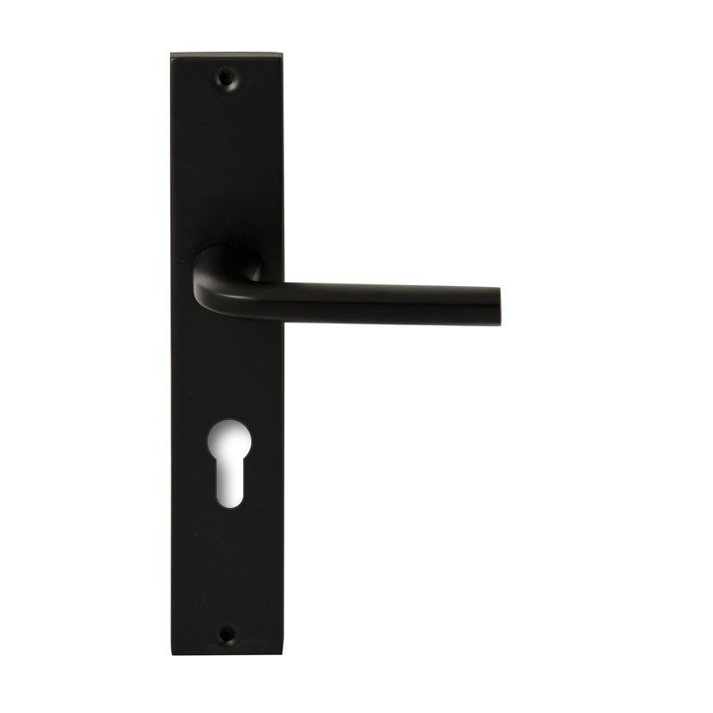 KRETA LS RECHTH. PC.72 PUURZWART KRETA LS RECHTH. PC.72 PUURZWART