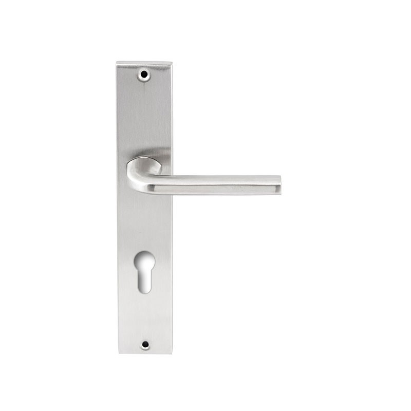 KRETA 304 LS RECHTH. PC.72 ROESTVASTSTAAL KRETA 304 LS RECHTH. PC.72 ROESTVASTSTAAL