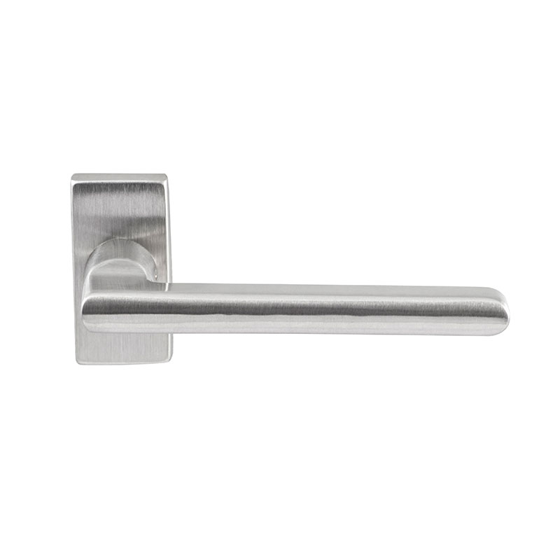 ATHENE 304 RHR ROESTVASTSTAAL ATHENE 304 RHR ROESTVASTSTAAL