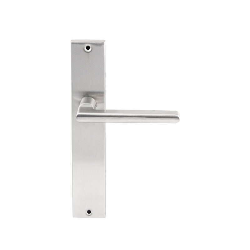 ATHENE 304 LS RH ROESTVASTSTAAL ATHENE 304 LS RH ROESTVASTSTAAL